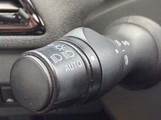 Renault Megane III Grandtour BOSE Edition Automatik - foto 12