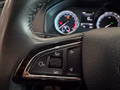 Thumbnail 17 - Skoda Karoq 1.6 TDI Style