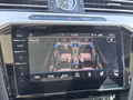 Daumennagel 22 - Volkswagen Passat Variant Highline 4Motion/DSG/ACC/PANO/4X4/LED/VIRTUAL/VOLL/