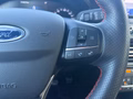 Daumennagel 24 - Ford Focus Turnier 1.5 EcoBoost ST-Line AHK/RFK/LED