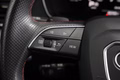 Daumennagel 34 - Audi Q5 40 TDI quattro S-Line STHZ NAV AHK HEAD-UP 360°