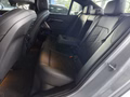 BMW 520d xDrive M Sport Pro ACC/Pano/360°/B&W/21"/HUD - foto 6