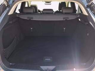 Mazda CX-60 Homura 3.3 AWD AUTOMATIK / BOSE / LEDER / KAMERA360 - foto 10