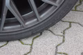 Daumennagel 18 - BMW 318 d Advantage  Aut LED=NAVI=19 ZOLL ALU=2.Hand