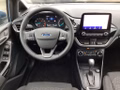 Daumennagel 6 - Ford Fiesta 1.0 EcoBoost Aut. TITANIUM X LED Winter