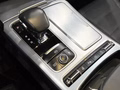 Daumennagel 21 - Kia Stinger 3.3 T-GDI GT 4WD|AUTOM|PANO|LEDER|LED|NAVI