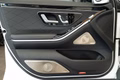 Daumennagel 41 - Mercedes-Benz S500 L AMG 4MATIC|CHAUFFEUR|PANO|DESIGNO|VOLL