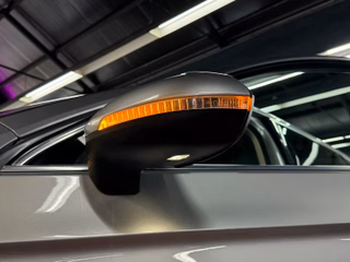 Volkswagen R-LINE/Highline/D-LED/ACC/NAVI/KAM/SHZ/LRH - foto 4