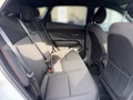 Daumennagel 19 - Hyundai KONA N Line 2WD, SHZ, GRA, KLIMA, KAMERA