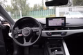 Daumennagel 10 - Audi A5 40 TDI S-Line Autom. Sportback  Navi. Leder. Klimaaut. Kamera. SHZ. PDC.