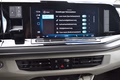 Thumbnail 37 - Volkswagen T7 CALIFORNIA BEACH/ DIG.C/IQ-LIGHT/STAND/HUD/ACC/AHK