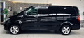 Daumennagel 8 - Mercedes-Benz Vito Kasten 116CDI/BT 4x4 lang 4Matic |LED|Kamera|SHZ|