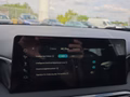 Daumennagel 29 - MG 3 Luxury 1,5 Hybrid+ 197PS Navi/LED/360°Kamera/Keyless  **