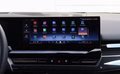 Daumennagel 28 - BMW 540 XD M SPORT/SHADOW/ WIDES./360°/H-K/STAND./AHK/CAR-PLAY