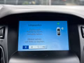Daumennagel 21 - Ford Focus Turnier Business/I.HAND/KAM/KEYLESS/NAVI/