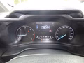 Daumennagel 15 - Ford Grand Tourneo Connect Titanium