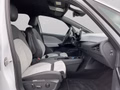 Daumennagel 21 - Volkswagen ID.3 PA Pro LED+Sthz+Navi+ACC+Kamera