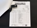 Daumennagel 35 - Volkswagen T5 2.5 TDI Multivan/S-DACH/AHK/STNDHZ/TISCH/BETT