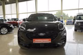 Daumennagel 9 - Ford Puma ST-Line 1,0 Aut.Navi/Keyless/el.Klappe/Kamera