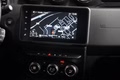 Daumennagel 19 - Dacia Duster II Prestige AUT NAV LED AHK LPG