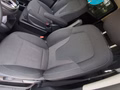 Daumennagel 20 - Mercedes-Benz V 220CDI Aut. Lang 7Sitz AHK Navi Kam Lorinser