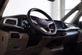 Daumennagel 23 - Volkswagen Multivan lang Style  AUT NAV ACC AHK HEAD-UP