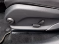 Daumennagel 18 - Mercedes-Benz GLC 300d 4Matic, AMG LINE, PANO, 360°, AHK
