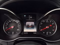 Daumennagel 19 - Mercedes-Benz C 180 CGI Lim. 7G Avantgarde *DISTR*HUD*SPUR*ILS