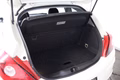 Thumbnail 9 - Opel Corsa D Satellite 1.2 KLIMA ALU 4S-REIFEN