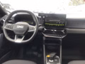 Dacia Duster III 1.6 l E-TECH Hybrid 140 Jorney Autom. TECHNIK-PAKET KLIMAAUTOMATIK TEMPOMAT - foto 2