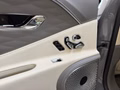 Bentley Flying Spur Hybrid V6 Mulliner Blackline Carbon - foto 24