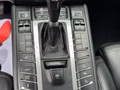Daumennagel 16 - Porsche Macan Turbo  PDK/BOSE