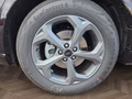 Daumennagel 14 - Ford Kuga ST-Line 1,5 186PS Aut.5*J.Gar/LED/Navi/Winterp.