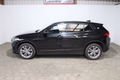 Daumennagel 5 - BMW X2 sDrive 18 i Advantage Plus LED NAVI GRA AHK