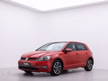 Daumennagel 5 - Volkswagen Golf VII JOIN 2.0 TDI/PANO/NAVI/KEYLESS-GO/ACC/PDC/