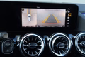 Thumbnail 22 - Mercedes-Benz GLA 250 PROGRESSIVE/ TEMPO./STHZ/360°/MULTI.BEAM/AHK