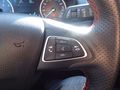 Daumennagel 15 - Ford EcoSport ST-Line