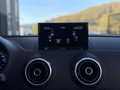 Daumennagel 22 - Audi A3 Ambition Cabriolet/AUTOMATIK/XENON/2.HAND/EURO.6/