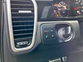 Daumennagel 28 - Porsche Cayenne Coupe V8 GTS/PANO/CHRONO/ALCNTR/ACC/SOFT