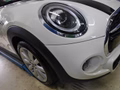 Daumennagel 6 - MINI Cooper S Cabrio HARMAN KARDON, CHILI II, incl 1J.GARANTIE