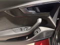 Daumennagel 12 - Audi S4 Avant 3.0 TDI quattro B&O/AHK/MATRIX