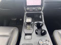 Ford Ranger 2.3 l EcoBoost Plug-in-Hybrid Wildtrak e-4WD Doppelkabine Autom. TECHNOLOGIE/SITZ/SICHERHEITS/RUECKSITZ-PAKET KLIMAAUTOMATIK el. LADERUAMROLLO - bilder 4