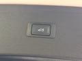 Daumennagel 43 - Audi SQ5 3.0 TDI quattro STHZ|AHK|360 |HUD|ACC|CARBON|