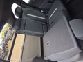 Daumennagel 21 - Skoda Kodiaq Sportline 2,0TDI DSG 4x4 AHK/4*J.Gar/Navi/el.Klappe/Kamera **