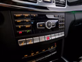 Daumennagel 29 - Mercedes-Benz E 350d T, BLUETEC, AMG LINE, PANO, DISTRONIC, TV