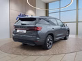 Daumennagel 5 - Skoda Kodiaq Sportline 2,0TDI DSG 4x4 AHK/4*J.Gar/Navi/el.Klappe/Kamera **