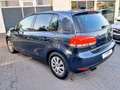 Daumennagel 8 - Volkswagen Golf 1.4 TSI Team*TüV NEU*PDC*AAC*Shz*ToP