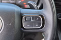 Daumennagel 29 - Fiat Doblo Kombi N1 5-SITZER L1 96kW AUTOMATIK NAVI