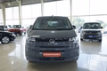 Daumennagel 8 - Volkswagen T7 Multivan 2,0TDI DSG 7-Sitzer/LED/el.Klappe/3-Z.Klima