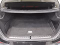 Daumennagel 14 - BMW 218i Gran Coupe M Sport ACC/HIFI/LEDER/KAMERA/19ZOLL